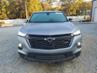 CHEVROLET TRAVERSE RS