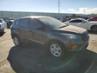 FORD ESCAPE S