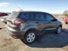 FORD ESCAPE S