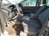 FORD ESCAPE S