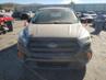 FORD ESCAPE S