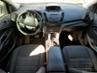 FORD ESCAPE S