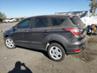 FORD ESCAPE S