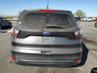 FORD ESCAPE S