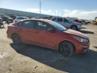 KIA FORTE GT LINE