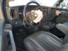 CHEVROLET EXPRESS G3