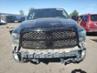 RAM 1500 ST