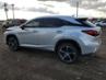 LEXUS RX 350 BASE