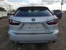 LEXUS RX 350 BASE