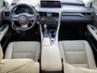 LEXUS RX 350 BASE