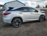 LEXUS RX 350 BASE