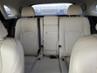 LEXUS RX 350 BASE