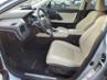 LEXUS RX 350 BASE