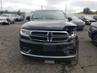 DODGE DURANGO SXT