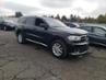 DODGE DURANGO SXT