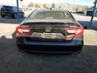 HONDA ACCORD SPORT SE