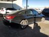 HONDA ACCORD SPORT SE