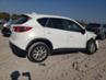 MAZDA CX-5 TOURING