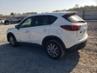 MAZDA CX-5 TOURING