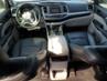 TOYOTA HIGHLANDER LE