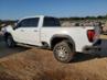 GMC SIERRA K2500 SLT