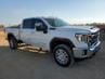 GMC SIERRA K2500 SLT