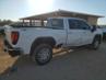 GMC SIERRA K2500 SLT