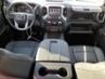 GMC SIERRA K2500 SLT