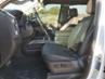 GMC SIERRA K2500 SLT