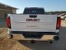 GMC SIERRA K2500 SLT