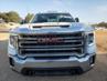 GMC SIERRA K2500 SLT