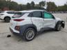 HYUNDAI KONA SEL