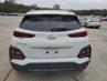 HYUNDAI KONA SEL