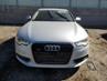 AUDI A6 PREMIUM PLUS