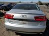 AUDI A6 PREMIUM PLUS