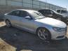 AUDI A6 PREMIUM PLUS