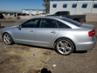 AUDI A6 PREMIUM PLUS