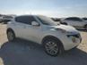 NISSAN JUKE S