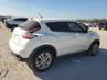 NISSAN JUKE S