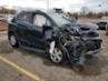 CHEVROLET TRAX 1LT