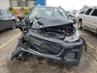 CHEVROLET TRAX 1LT