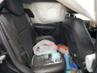 CHEVROLET TRAX 1LT