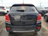 CHEVROLET TRAX 1LT