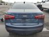 KIA CADENZA PREMIUM