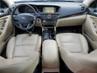 KIA CADENZA PREMIUM