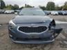 KIA CADENZA PREMIUM