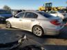 HYUNDAI GENESIS 3.8L