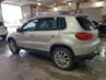 VOLKSWAGEN TIGUAN S