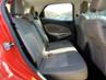 FORD ECOSPORT S