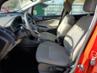 FORD ECOSPORT S